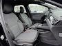 Mitsubishi Grandis 1.8 HEV Intense+