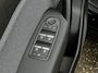 Mitsubishi Grandis 1.8 HEV Intense+