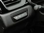 Mitsubishi Grandis 1.8 HEV Intense+