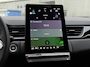 Mitsubishi Grandis 1.8 HEV Intense+