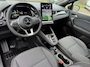 Mitsubishi Grandis 1.8 HEV Intense+