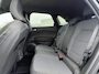 Mitsubishi Grandis 1.8 HEV Intense+