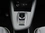 Mitsubishi Grandis 1.8 HEV Intense+