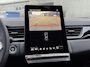 Mitsubishi Grandis 1.8 HEV Intense+