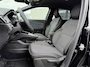 Mitsubishi Grandis 1.8 HEV Intense+