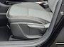 Mitsubishi Grandis 1.8 HEV Intense+