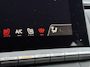 Mitsubishi Grandis 1.8 HEV Intense+