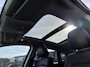 Suzuki S-Cross SX4 1.4 Boosterjet 129PK Smart Hybrid AllGrip Aut Style