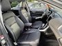 Suzuki S-Cross SX4 1.4 Boosterjet 129PK Smart Hybrid AllGrip Aut Style