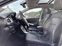 Suzuki S-Cross SX4 1.4 Boosterjet 129PK Smart Hybrid AllGrip Aut Style