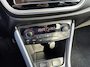 Suzuki S-Cross SX4 1.4 Boosterjet 129PK Smart Hybrid AllGrip Aut Style