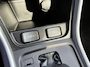 Suzuki S-Cross SX4 1.4 Boosterjet 129PK Smart Hybrid AllGrip Aut Style