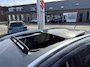 Suzuki S-Cross SX4 1.4 Boosterjet 129PK Smart Hybrid AllGrip Aut Style