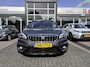 Suzuki S-Cross SX4 1.4 Boosterjet 129PK Smart Hybrid AllGrip Aut Style
