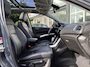 Suzuki S-Cross SX4 1.4 Boosterjet 129PK Smart Hybrid AllGrip Aut Style