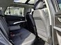 Suzuki S-Cross SX4 1.4 Boosterjet 129PK Smart Hybrid AllGrip Aut Style