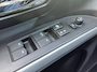 Suzuki S-Cross SX4 1.4 Boosterjet 129PK Smart Hybrid AllGrip Aut Style