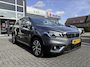 Suzuki S-Cross SX4 1.4 Boosterjet 129PK Smart Hybrid AllGrip Aut Style