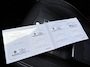 Suzuki S-Cross SX4 1.4 Boosterjet 129PK Smart Hybrid AllGrip Aut Style