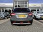 Suzuki S-Cross SX4 1.4 Boosterjet 129PK Smart Hybrid AllGrip Aut Style