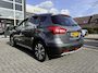 Suzuki S-Cross SX4 1.4 Boosterjet 129PK Smart Hybrid AllGrip Aut Style