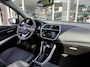 Suzuki S-Cross SX4 1.4 Boosterjet 129PK Smart Hybrid AllGrip Aut Style