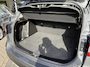 Suzuki S-Cross SX4 1.4 Boosterjet 129PK Smart Hybrid AllGrip Aut Style