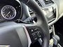 Suzuki S-Cross SX4 1.4 Boosterjet 129PK Smart Hybrid AllGrip Aut Style