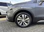 Suzuki S-Cross SX4 1.4 Boosterjet 129PK Smart Hybrid AllGrip Aut Style