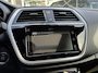 Suzuki S-Cross SX4 1.4 Boosterjet 129PK Smart Hybrid AllGrip Aut Style