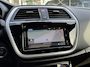 Suzuki S-Cross SX4 1.4 Boosterjet 129PK Smart Hybrid AllGrip Aut Style