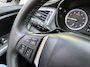 Suzuki S-Cross SX4 1.4 Boosterjet 129PK Smart Hybrid AllGrip Aut Style
