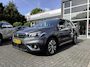 Suzuki S-Cross SX4 1.4 Boosterjet 129PK Smart Hybrid AllGrip Aut Style