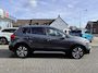 Suzuki S-Cross SX4 1.4 Boosterjet 129PK Smart Hybrid AllGrip Aut Style