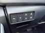 Suzuki S-Cross SX4 1.4 Boosterjet 129PK Smart Hybrid AllGrip Aut Style