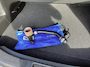 Suzuki S-Cross SX4 1.4 Boosterjet 129PK Smart Hybrid AllGrip Aut Style
