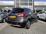 Suzuki S-Cross SX4 1.4 Boosterjet 129PK Smart Hybrid AllGrip Aut Style