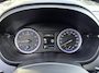 Suzuki S-Cross SX4 1.4 Boosterjet 129PK Smart Hybrid AllGrip Aut Style