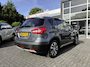 Suzuki S-Cross SX4 1.4 Boosterjet 129PK Smart Hybrid AllGrip Aut Style