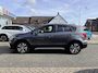 Suzuki S-Cross SX4 1.4 Boosterjet 129PK Smart Hybrid AllGrip Aut Style