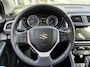 Suzuki S-Cross SX4 1.4 Boosterjet 129PK Smart Hybrid AllGrip Aut Style