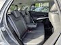 Suzuki S-Cross SX4 1.4 Boosterjet 129PK Smart Hybrid AllGrip Aut Style