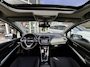 Suzuki S-Cross SX4 1.4 Boosterjet 129PK Smart Hybrid AllGrip Aut Style