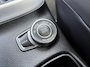 Suzuki S-Cross SX4 1.4 Boosterjet 129PK Smart Hybrid AllGrip Aut Style