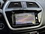 Suzuki S-Cross SX4 1.4 Boosterjet 129PK Smart Hybrid AllGrip Aut Style