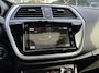 Suzuki S-Cross SX4 1.4 Boosterjet 129PK Smart Hybrid AllGrip Aut Style