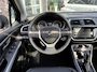 Suzuki S-Cross SX4 1.4 Boosterjet 129PK Smart Hybrid AllGrip Aut Style