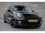 MINI Cooper 3-Deurs 1.5 * NL AUTO * DEALER ONDERHOUDEN * FACELIFT *