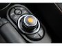 MINI Cooper 3-Deurs 1.5 * NL AUTO * DEALER ONDERHOUDEN * FACELIFT *