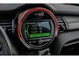 MINI Cooper 3-Deurs 1.5 * NL AUTO * DEALER ONDERHOUDEN * FACELIFT *